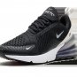 2025 & 2026 MAX 270 WMNS Black