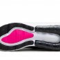 2025 & 2026 MAX 270 WMNS Black