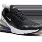 2025 & 2026 MAX 270 WMNS Black