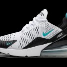 2025 & 2026 MAX 270 WMNS Dusty Cactus