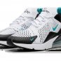 2025 & 2026 MAX 270 WMNS Dusty Cactus
