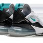 2025 & 2026 MAX 270 WMNS Dusty Cactus