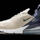 2025 & 2026 MAX 270 WMNS Light Bone