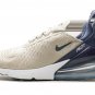 2025 & 2026 MAX 270 WMNS Light Bone