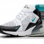 2025 & 2026 MAX 270 WMNS Dusty Cactus