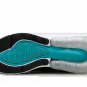 2025 & 2026 MAX 270 WMNS Dusty Cactus