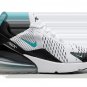 2025 & 2026 MAX 270 WMNS Dusty Cactus