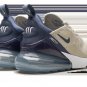 2025 & 2026 MAX 270 WMNS Light Bone