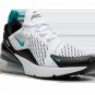 2025 & 2026 MAX 270 WMNS Dusty Cactus