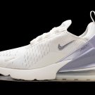 2025 & 2026 MAX 270 WMNS Oxygen Purple