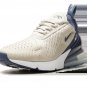 2025 & 2026 MAX 270 WMNS Light Bone