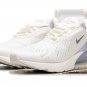 2025 & 2026 MAX 270 WMNS Oxygen Purple