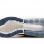 2025 & 2026 MAX 270 WMNS Light Bone