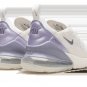 2025 & 2026 MAX 270 WMNS Oxygen Purple