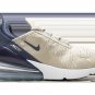 2025 & 2026 MAX 270 WMNS Light Bone