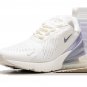 2025 & 2026 MAX 270 WMNS Oxygen Purple