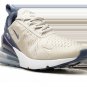 2025 & 2026 MAX 270 WMNS Light Bone