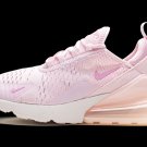 2025 & 2026 MAX 270 WMNS Pink Foam