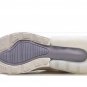 2025 & 2026 MAX 270 WMNS Oxygen Purple