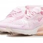 2025 & 2026 MAX 270 WMNS Pink Foam
