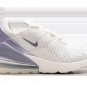 2025 & 2026 MAX 270 WMNS Oxygen Purple
