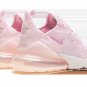 2025 & 2026 MAX 270 WMNS Pink Foam
