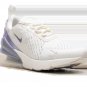 2025 & 2026 MAX 270 WMNS Oxygen Purple
