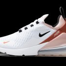 2025 & 2026 MAX 270 WMNS Pink Oxford