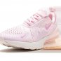 2025 & 2026 MAX 270 WMNS Pink Foam
