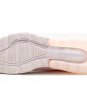2025 & 2026 MAX 270 WMNS Pink Foam