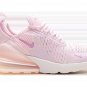 2025 & 2026 MAX 270 WMNS Pink Foam