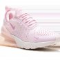 2025 & 2026 MAX 270 WMNS Pink Foam