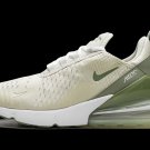 2025 & 2026 MAX 270 WMNS Sea Glass Oil Green