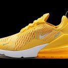 2025 & 2026 MAX 270 WMNS Topaz Gold
