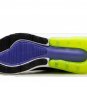 2025 & 2026 MAX 270 WMNS White Volt Siren Red