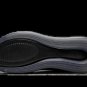 2025 & 2026 Max 720 GS Triple Black