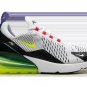 2025 & 2026 MAX 270 WMNS White Volt Siren Red
