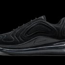 2025 & 2026 MAX 720 MNS WMNS