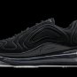 2025 & 2026 MAX 720 MNS WMNS