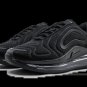 2025 & 2026 MAX 720 MNS WMNS