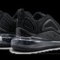 2025 & 2026 MAX 720 MNS WMNS