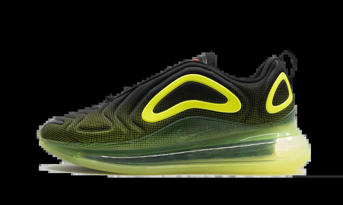 2025 & 2026 Max 720 Retro Future