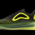 2025 & 2026 Max 720 Retro Future