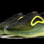 2025 & 2026 Max 720 Retro Future