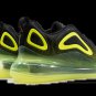 2025 & 2026 Max 720 Retro Future