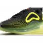 2025 & 2026 Max 720 Retro Future