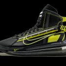 2025 & 2026 Max 720 Saturn AS QS All-Star