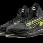2025 & 2026 Max 720 Saturn AS QS All-Star