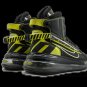 2025 & 2026 Max 720 Saturn AS QS All-Star