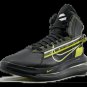 2025 & 2026 Max 720 Saturn AS QS All-Star